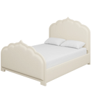 #color_webb-cream-chenille