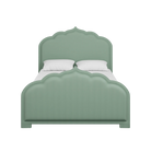 #color_willow-teal-woven