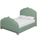 #color_willow-teal-woven