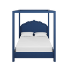 #color_arielle-cobalt-woven