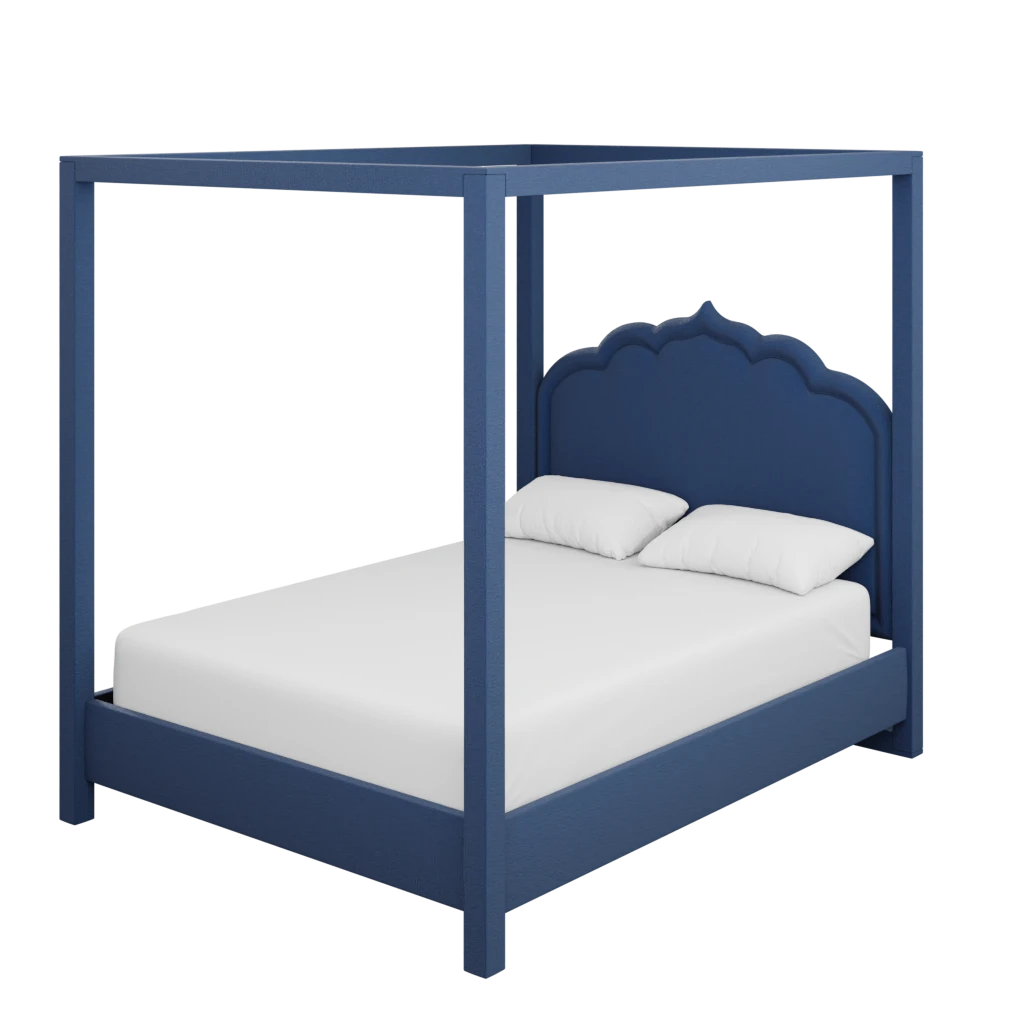 #color_arielle-cobalt-woven