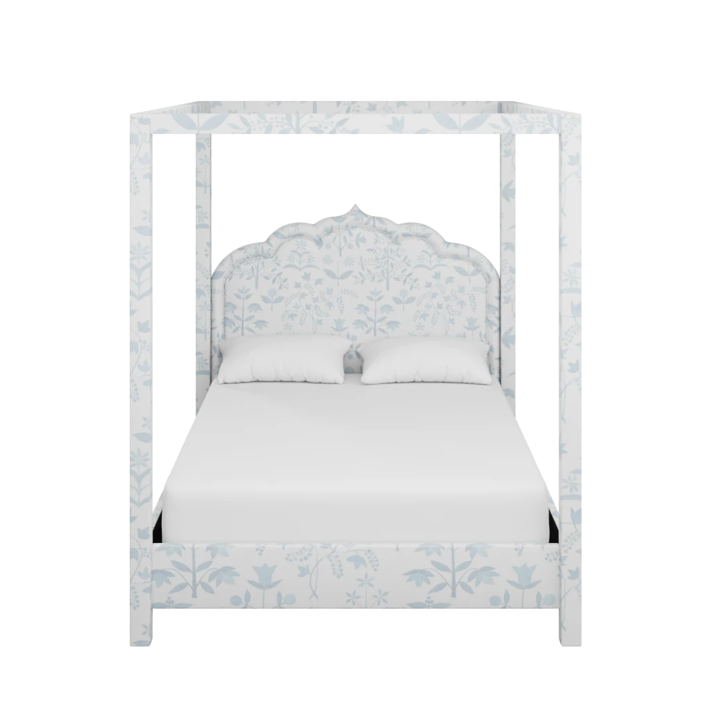 #color_blythe-soft-blue-fabric