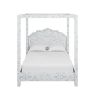 #color_blythe-soft-blue-fabric