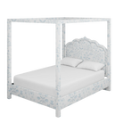 #color_blythe-soft-blue-fabric