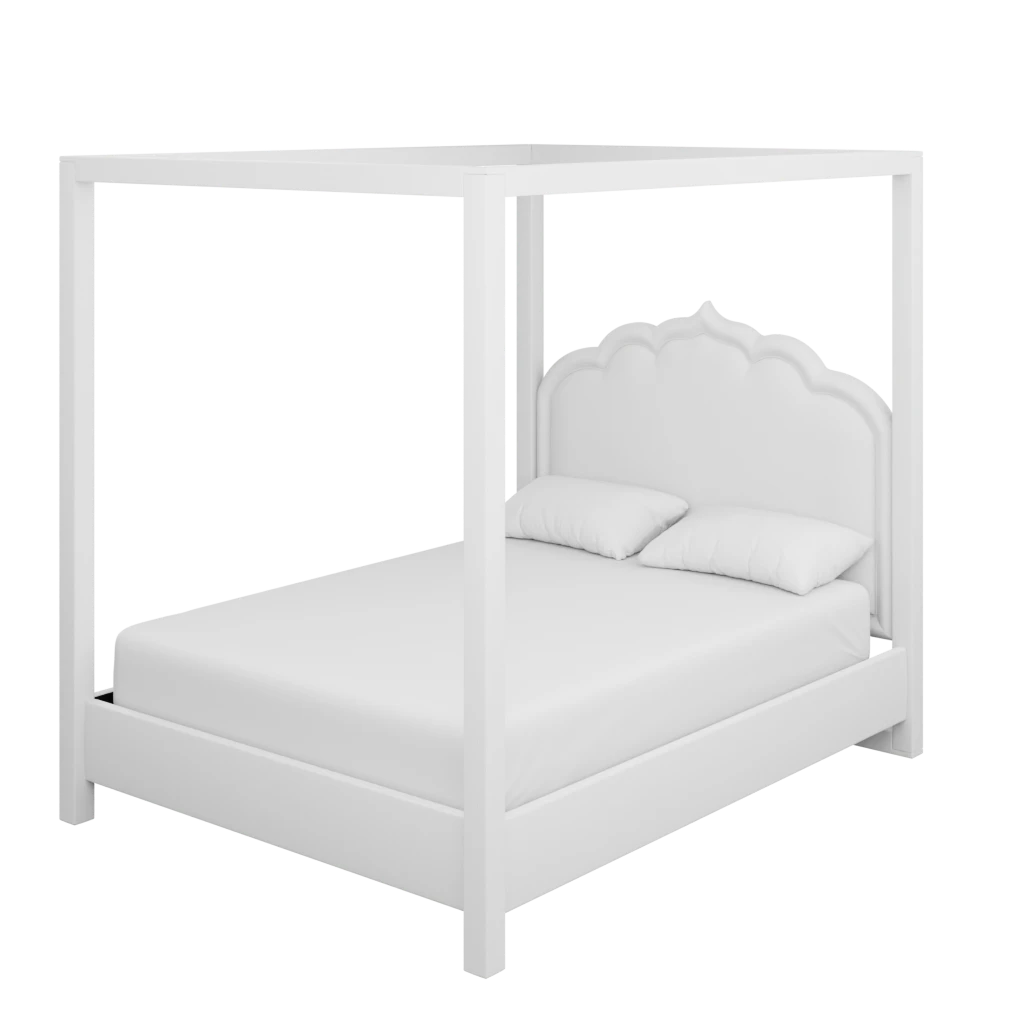 #color_build-your-own