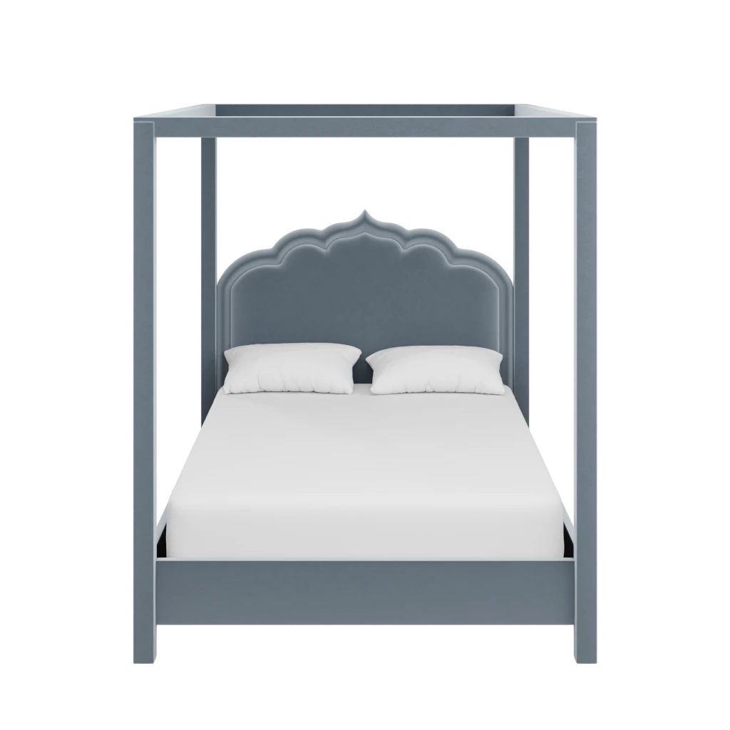 #color_clario-ice-velvet