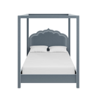 #color_clario-ice-velvet