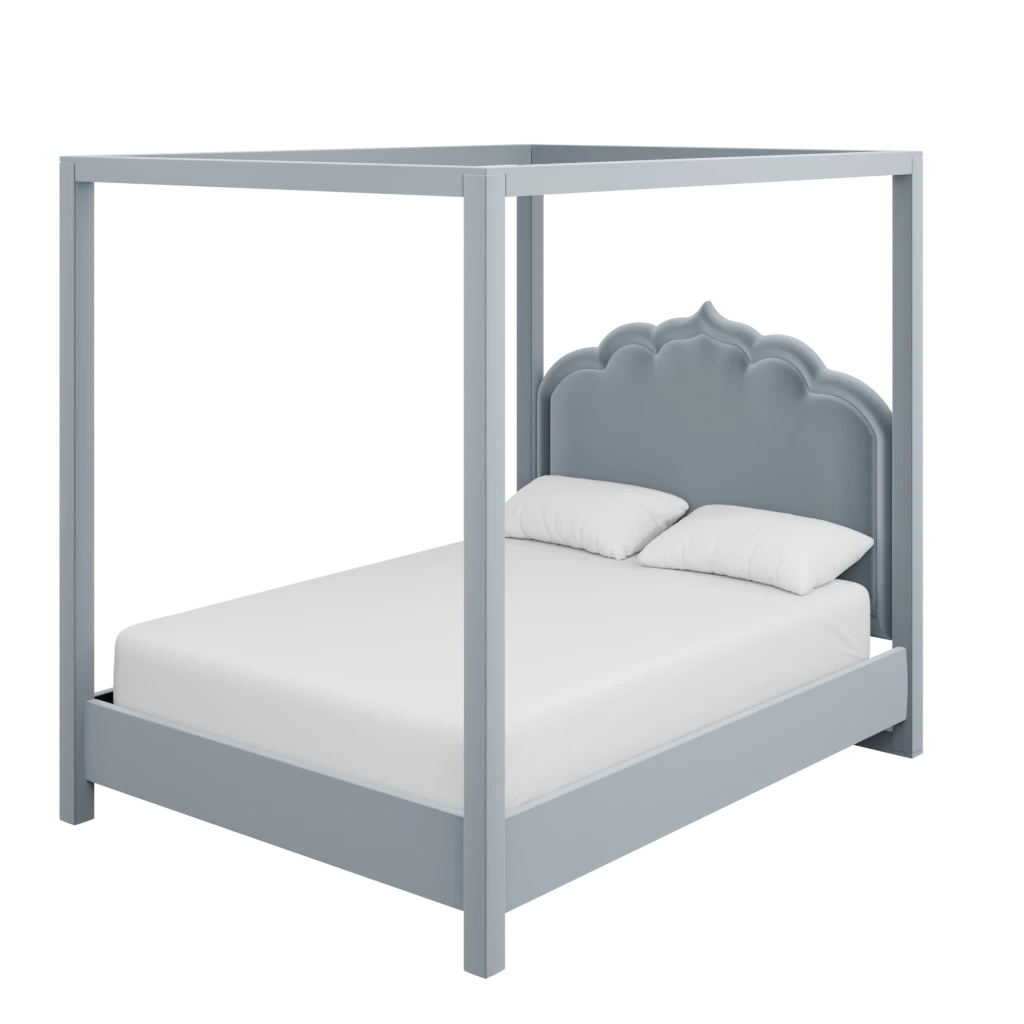 #color_clario-ice-velvet