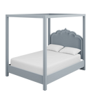 #color_clario-ice-velvet