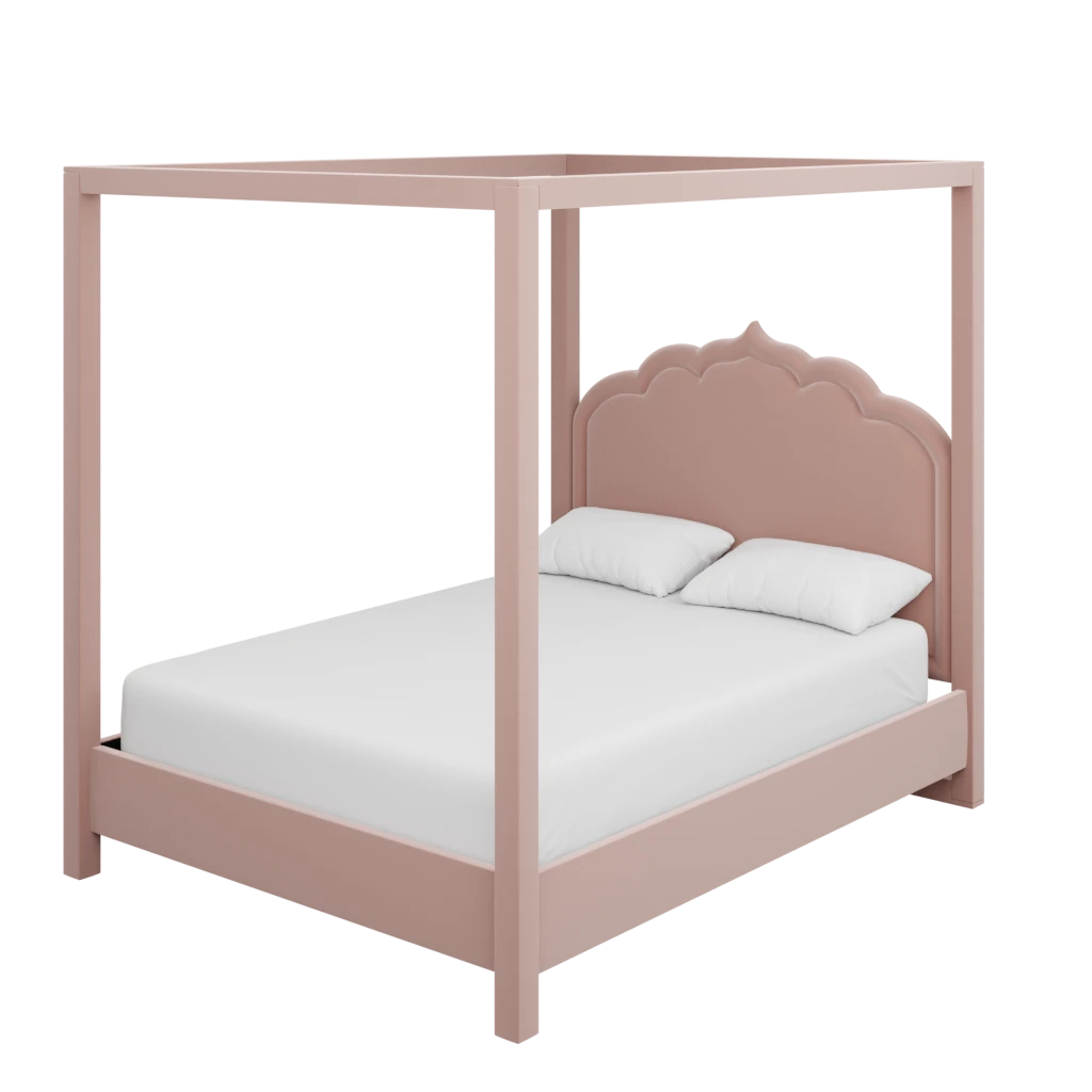 #color_bellamy-bloom-velvet