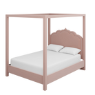 #color_bellamy-bloom-velvet