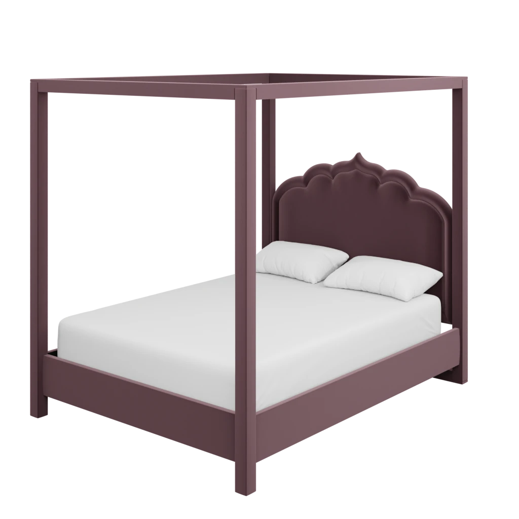 #color_elie-plum-velvet