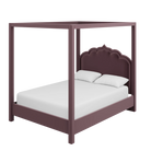 #color_elie-plum-velvet