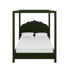 #color_evelyn-emerald-velvet