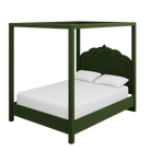 #color_evelyn-emerald-velvet