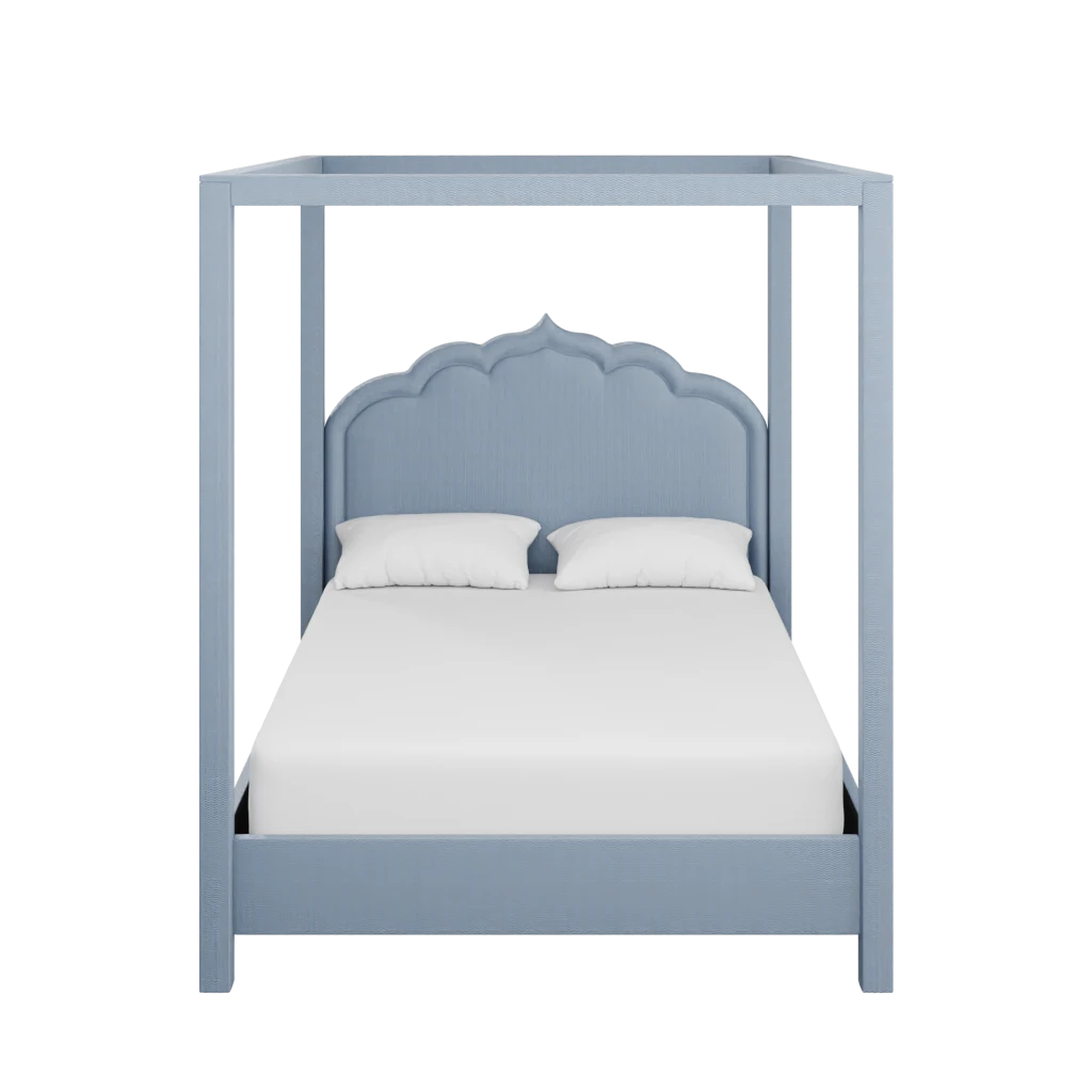 #color_tory-blue-geometric-fabric