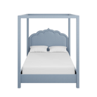 #color_tory-blue-geometric-fabric