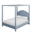 #color_tory-blue-geometric-fabric