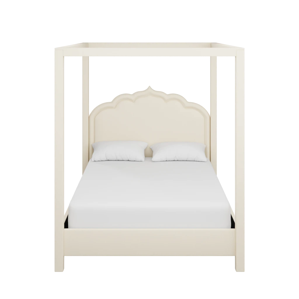 #color_webb-cream-chenille