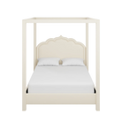 #color_webb-cream-chenille