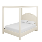 #color_webb-cream-chenille