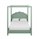 #color_willow-teal-woven