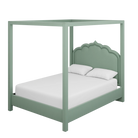 #color_willow-teal-woven