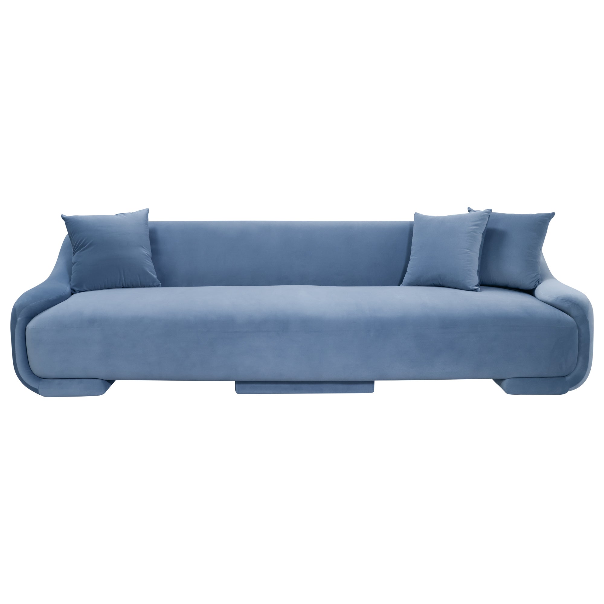 Ooh_La_La_Sofa_in_Light_Blue.