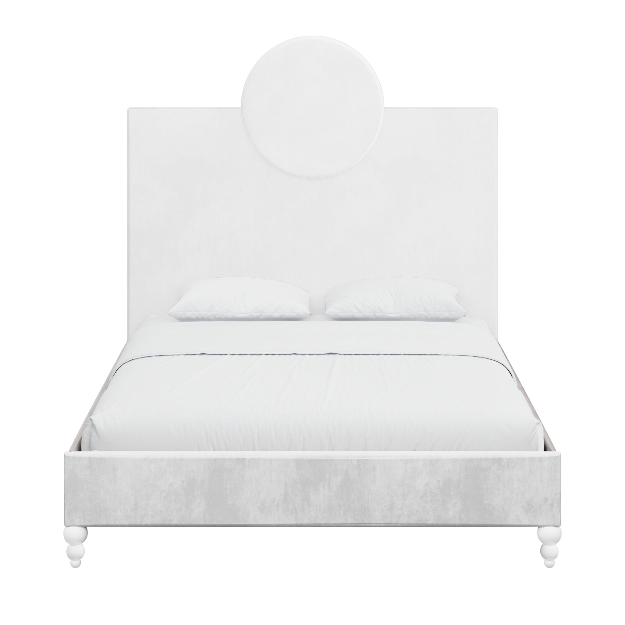 #color_build-your-own