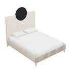 #color_bone-velvet-with-black-velvet-circle