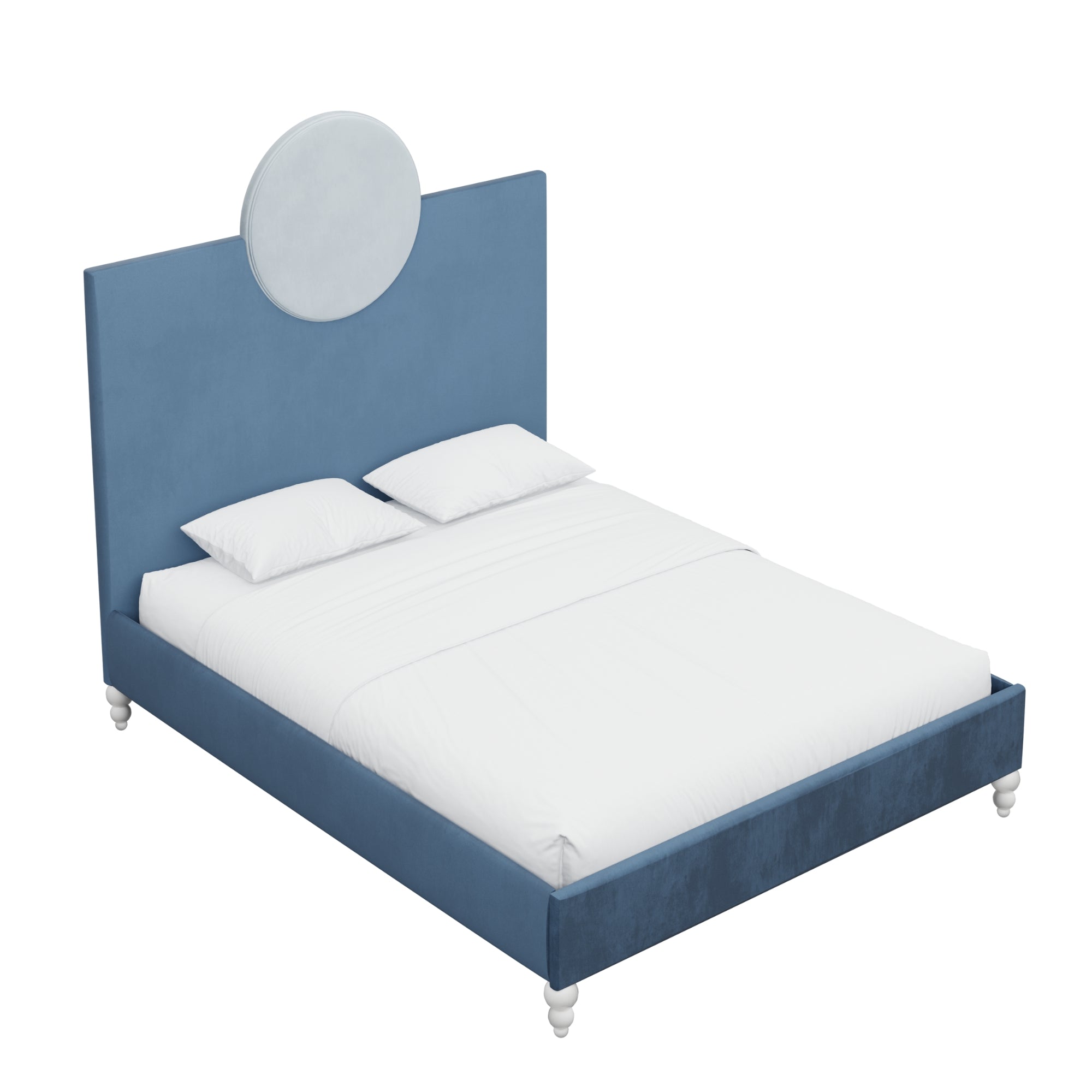 #color_marine-blue-velvet-with-azure-blue-velvet-circle