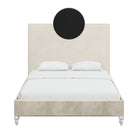 #color_bone-velvet-with-black-velvet-circle