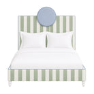 #color_sage-cabana-stripe