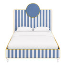 #color_cornflower-cabana-stripe