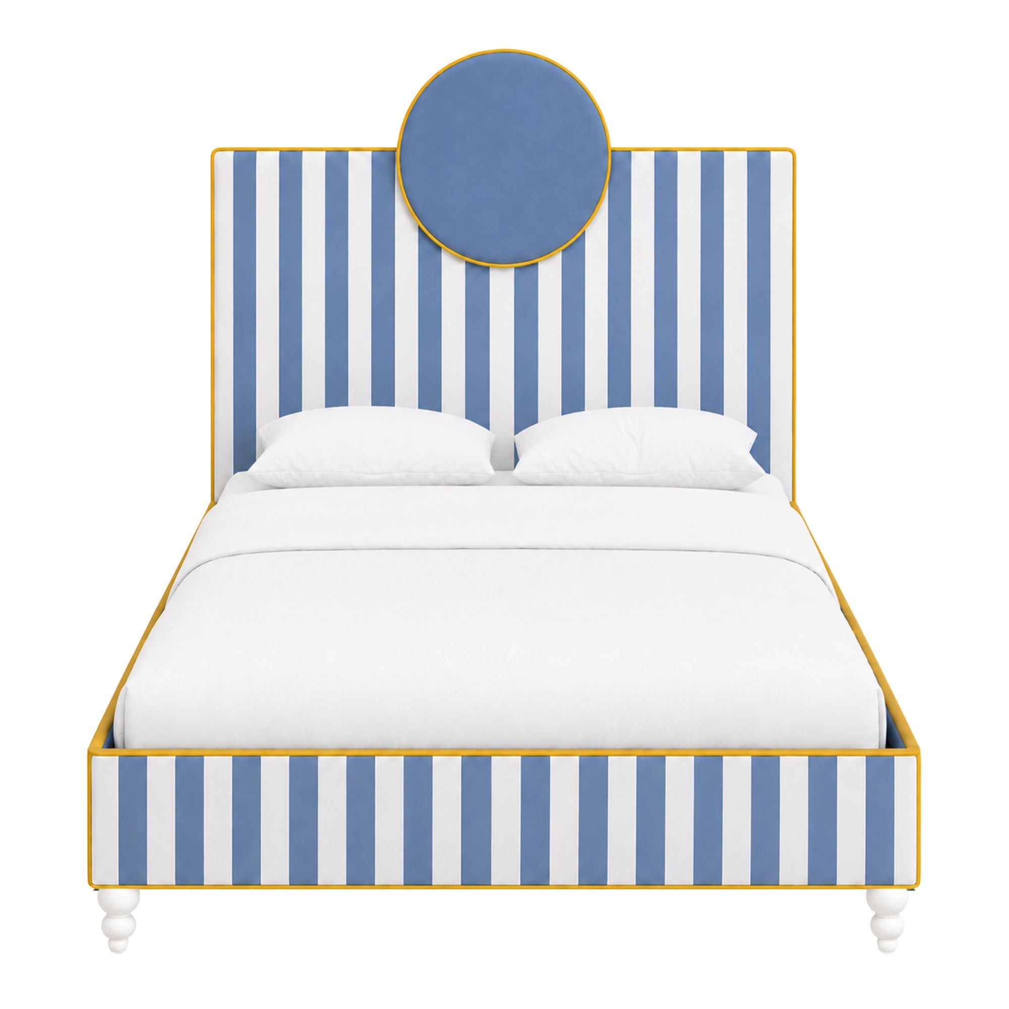 #color_cornflower-cabana-stripe