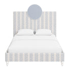 #color_inkblot-in-blue