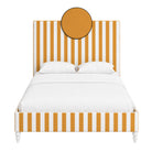 #color_mustard-cabana-stripe