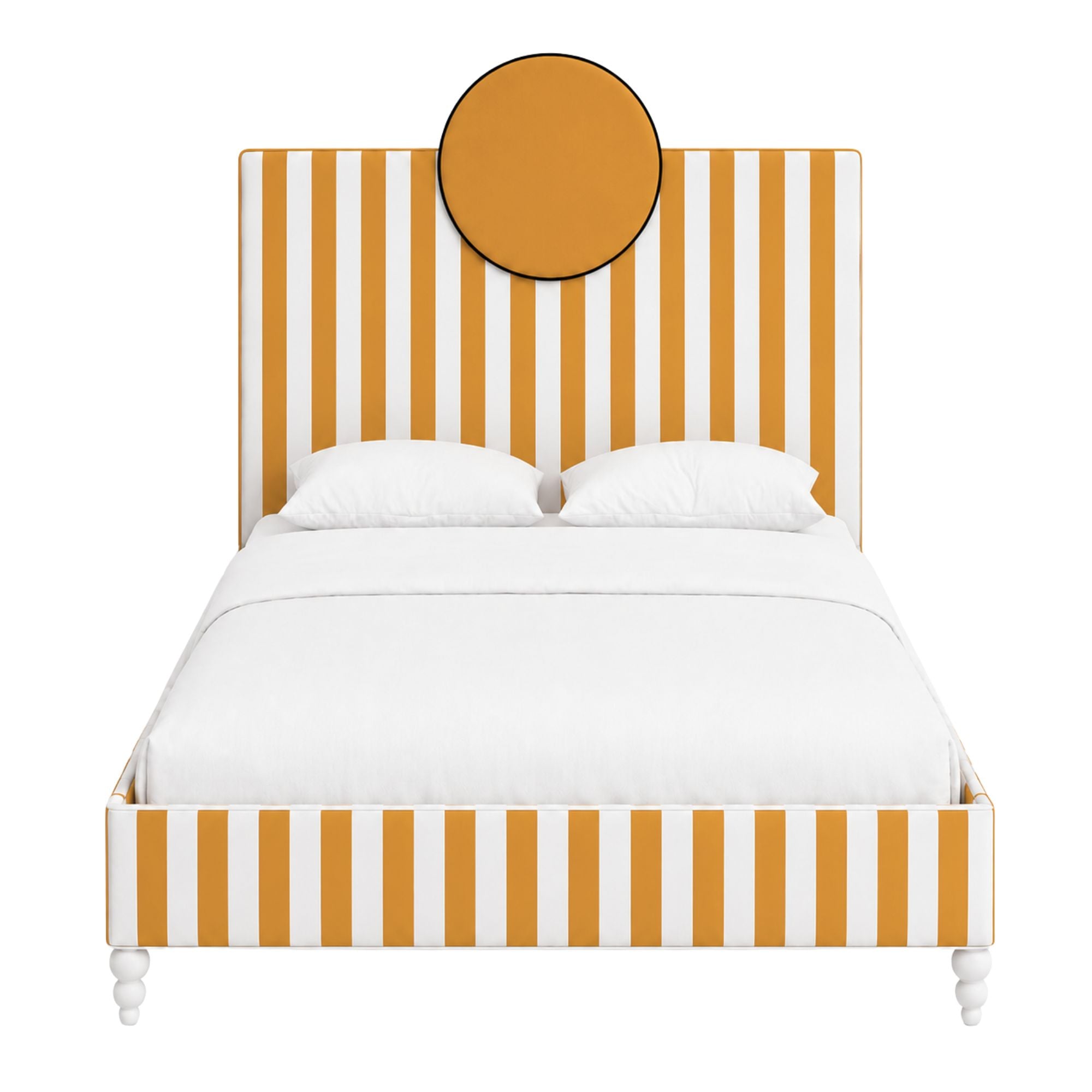 #color_mustard-cabana-stripe