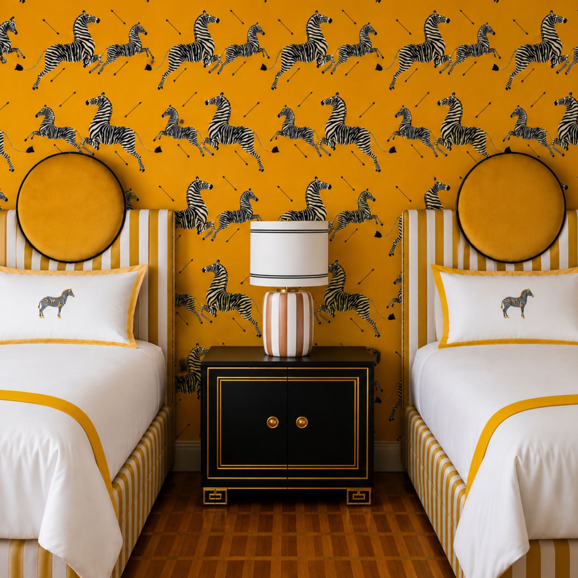 #color_mustard-cabana-stripe