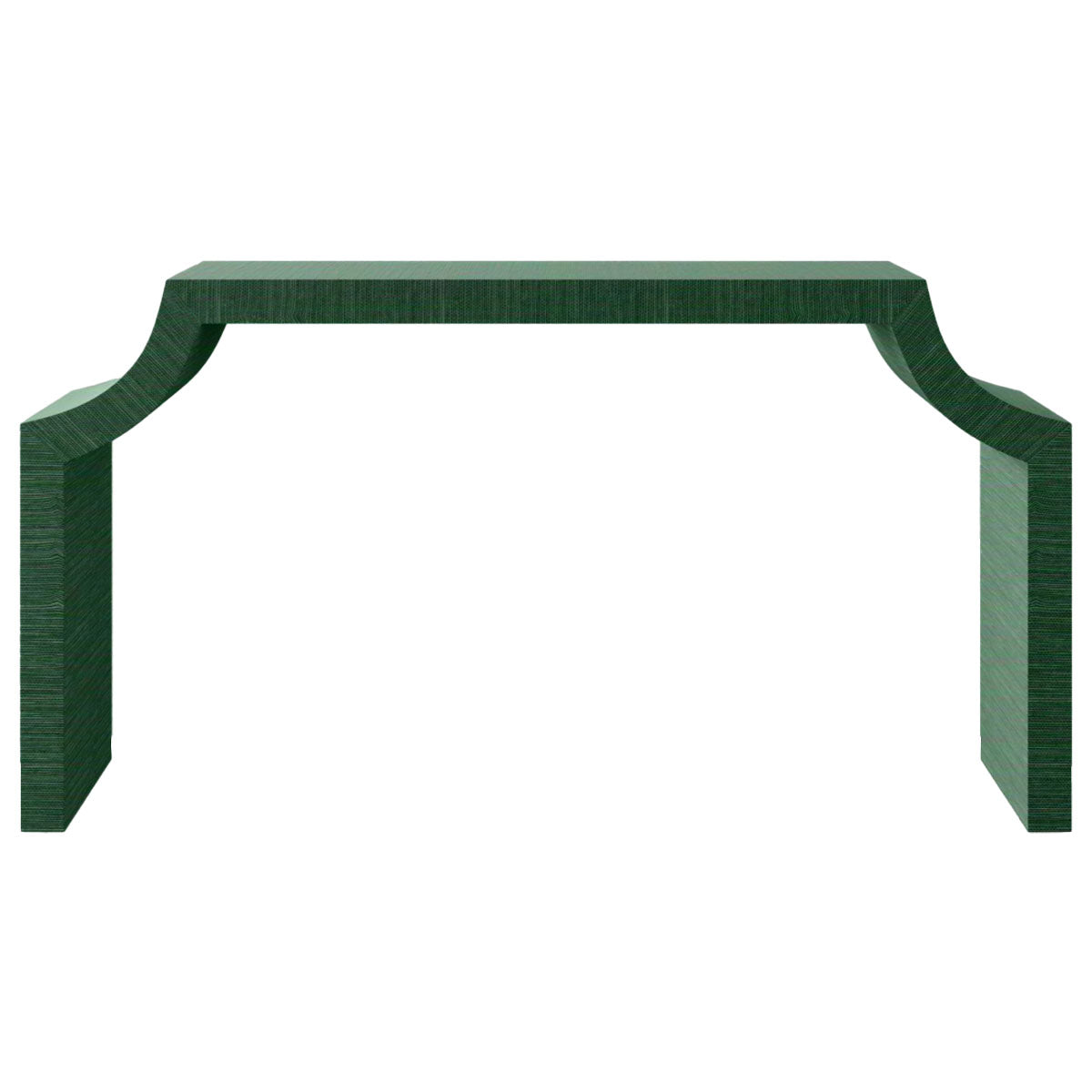 #color_lea-grasscloth