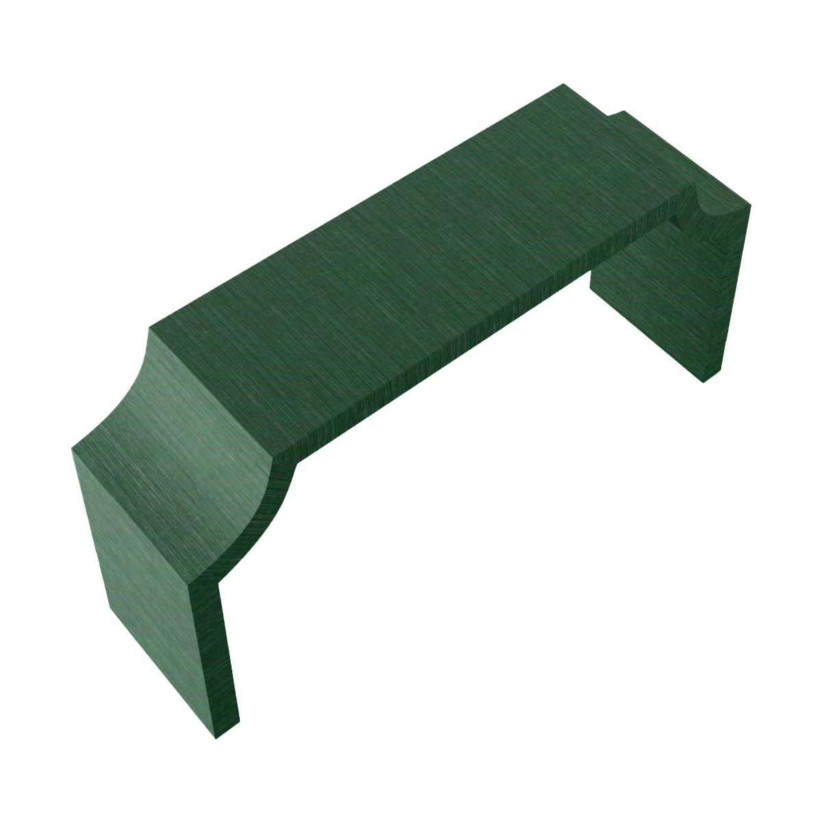 #color_lea-grasscloth