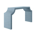 #color_tulum-grasscloth