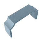 #color_tulum-grasscloth