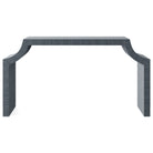 #color_norris-grasscloth