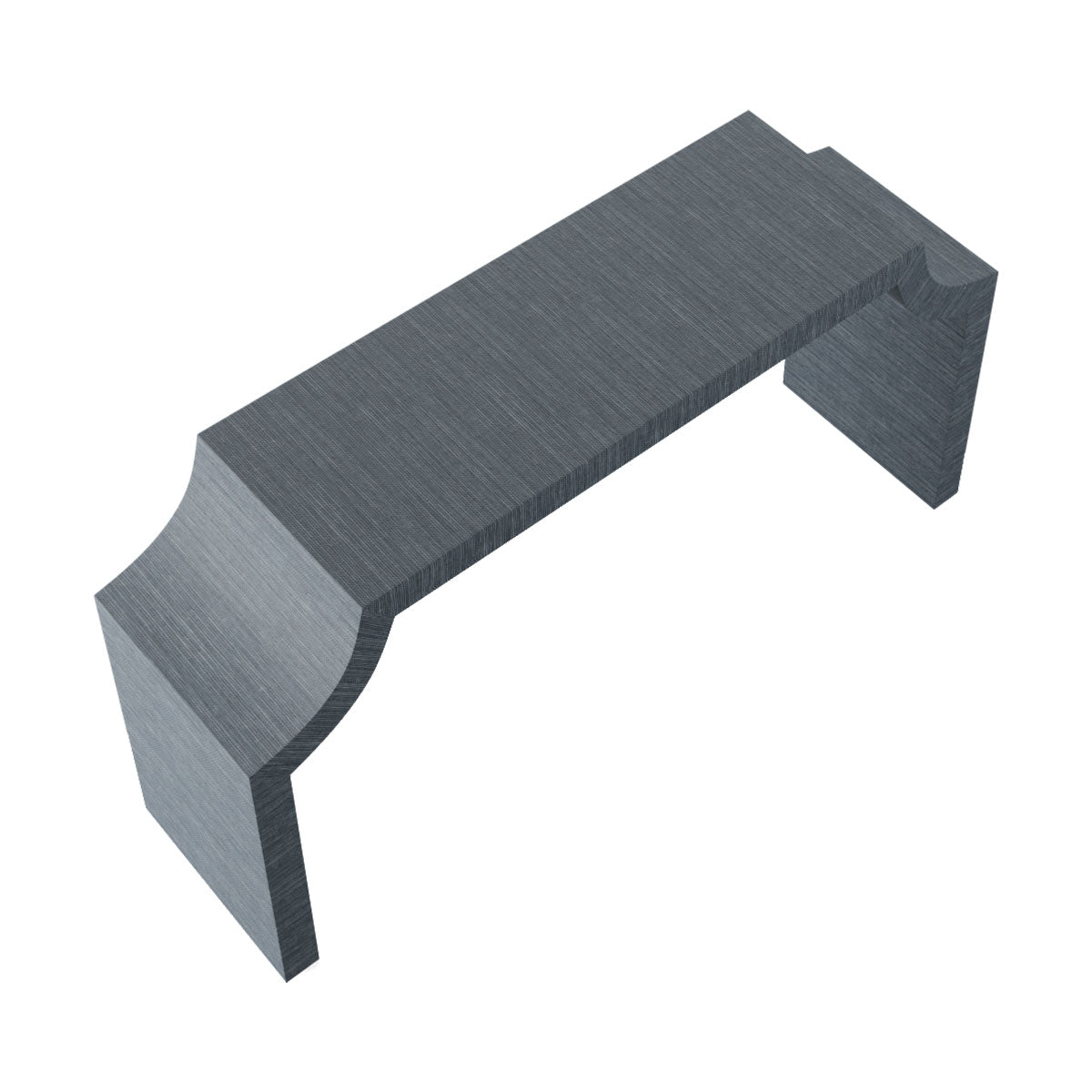 #color_norris-grasscloth