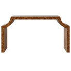 #color_golden-pecan-olive-ash