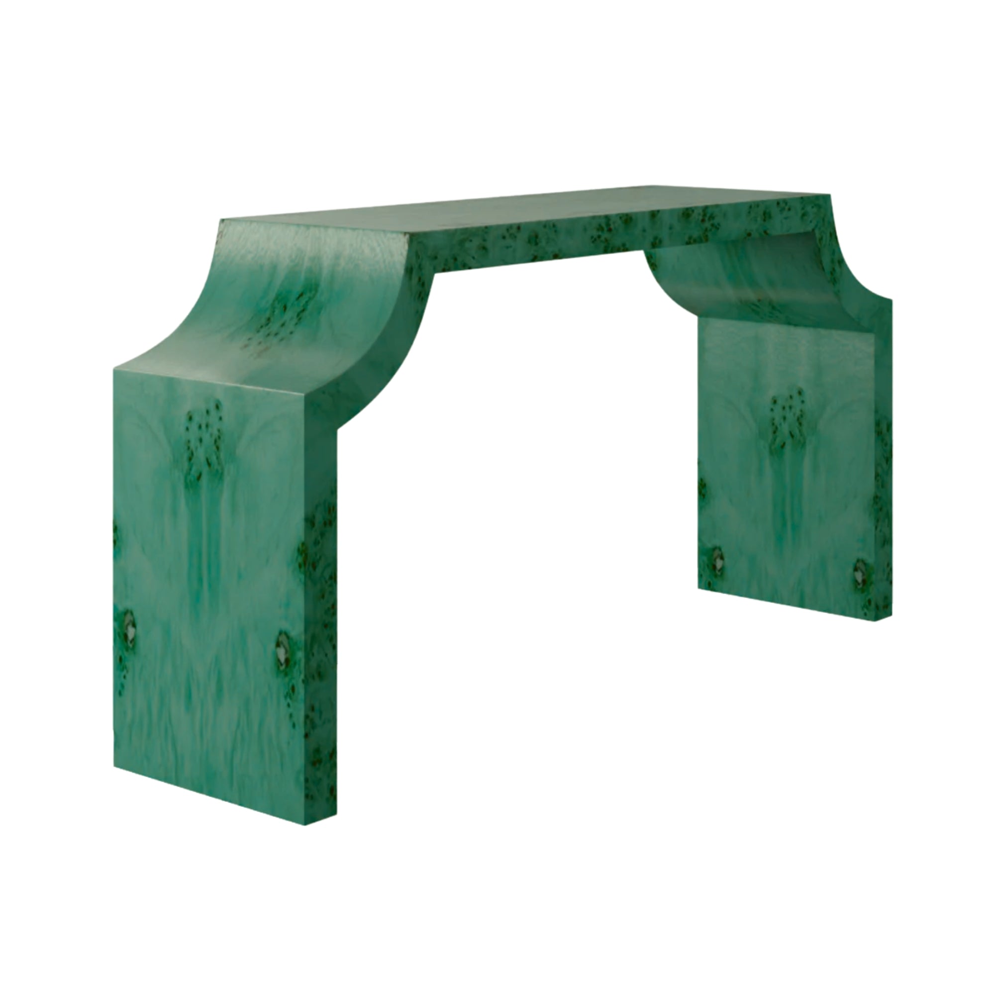#color_emerald-mappa-burl