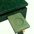 #color_emerald-mappa-burl