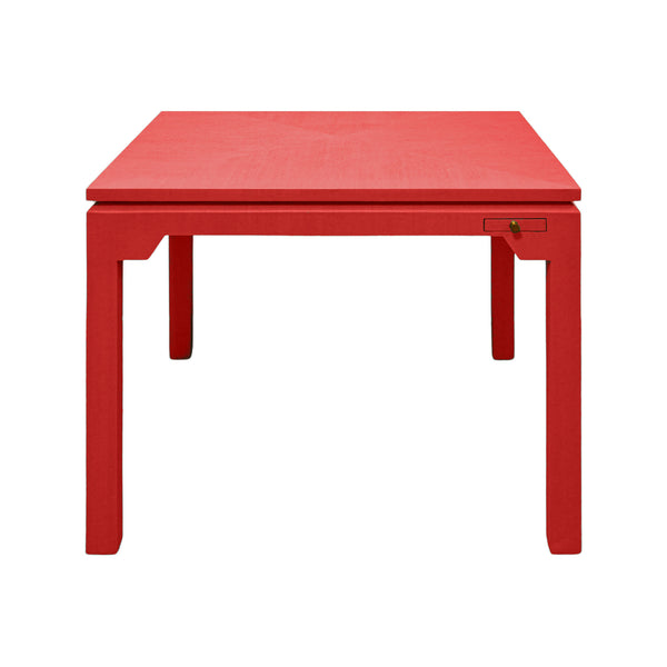 【希少】INOUT「Cross Table」 Cross Fixed Table – Design Within Reach
