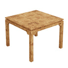 #color_golden-pecan-mappa-burl